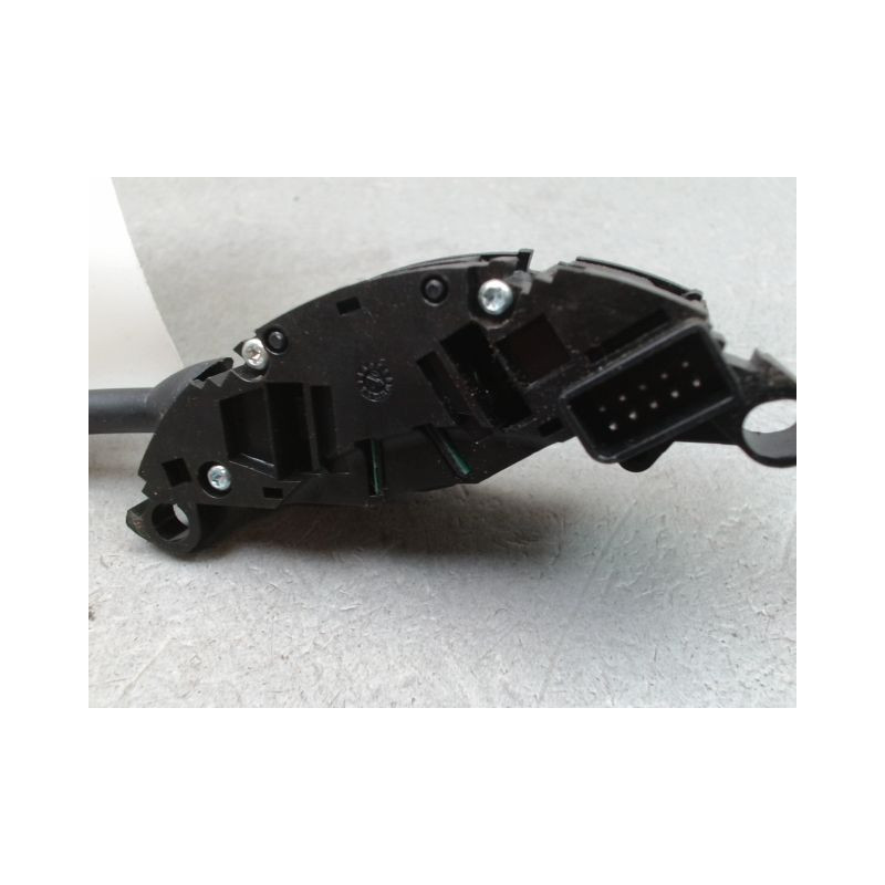 COMMANDE REGULATEUR/LIMITATEUR VITESSE MERCEDES CLASSE C BERL. II Phase 1 (203) 2000-2004
