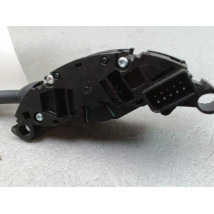 COMMANDE REGULATEUR/LIMITATEUR VITESSE MERCEDES CLASSE C BERL. II Phase 1 (203) 2000-2004