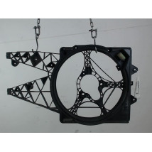 SUPPORT DE VENTILATEUR ALFA ROMEO MITO