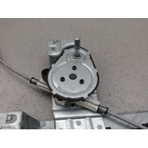 MECANISME LEVE-GLACE AVANT DROIT RENAULT KANGOO