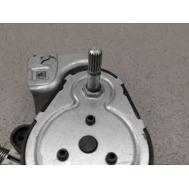MECANISME LEVE-GLACE AVANT DROIT RENAULT KANGOO