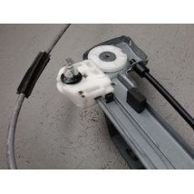 MECANISME LEVE-GLACE AVANT DROIT RENAULT KANGOO