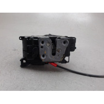 SYSTEME CONDAMNATION AVANT DROIT RENAULT KANGOO