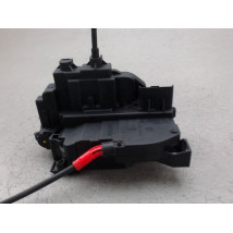 SYSTEME CONDAMNATION AVANT DROIT RENAULT KANGOO