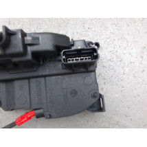 SYSTEME CONDAMNATION AVANT DROIT RENAULT KANGOO