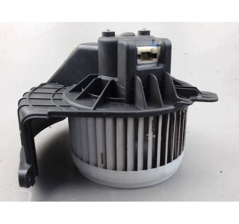 MOTEUR VENTILATEUR CHAUFFAGE