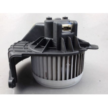 MOTEUR VENTILATEUR CHAUFFAGE RENAULT KANGOO