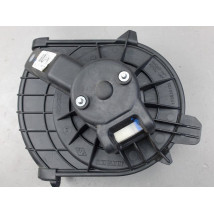 MOTEUR VENTILATEUR CHAUFFAGE RENAULT KANGOO