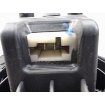 MOTEUR VENTILATEUR CHAUFFAGE RENAULT KANGOO
