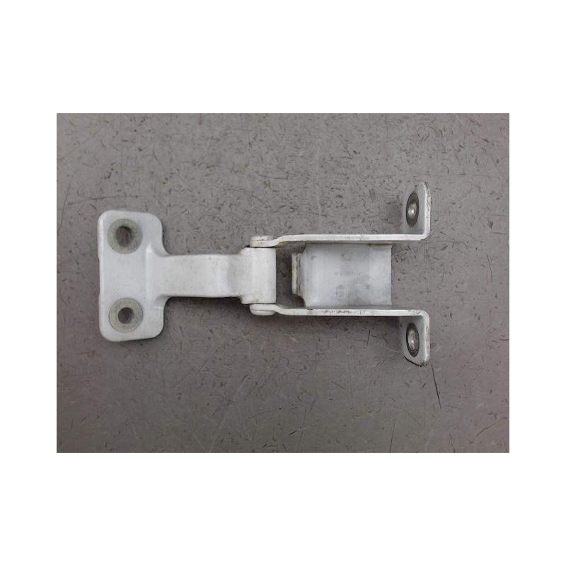 CHARNIERE INF PORTE BATTANTE ARD RENAULT KANGOO