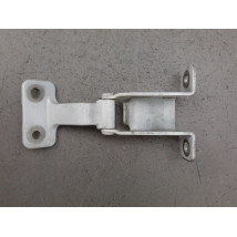 CHARNIERE INF PORTE BATTANTE ARD RENAULT KANGOO