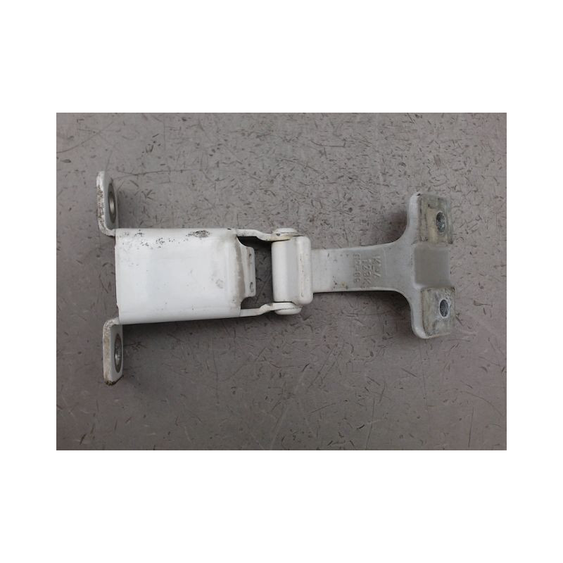 CHARNIERE INF PORTE BATTANTE ARD RENAULT KANGOO