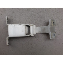 CHARNIERE INF PORTE BATTANTE ARD RENAULT KANGOO