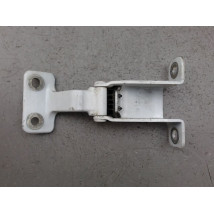 CHARNIERE INF PORTE BATTANTE ARG RENAULT KANGOO