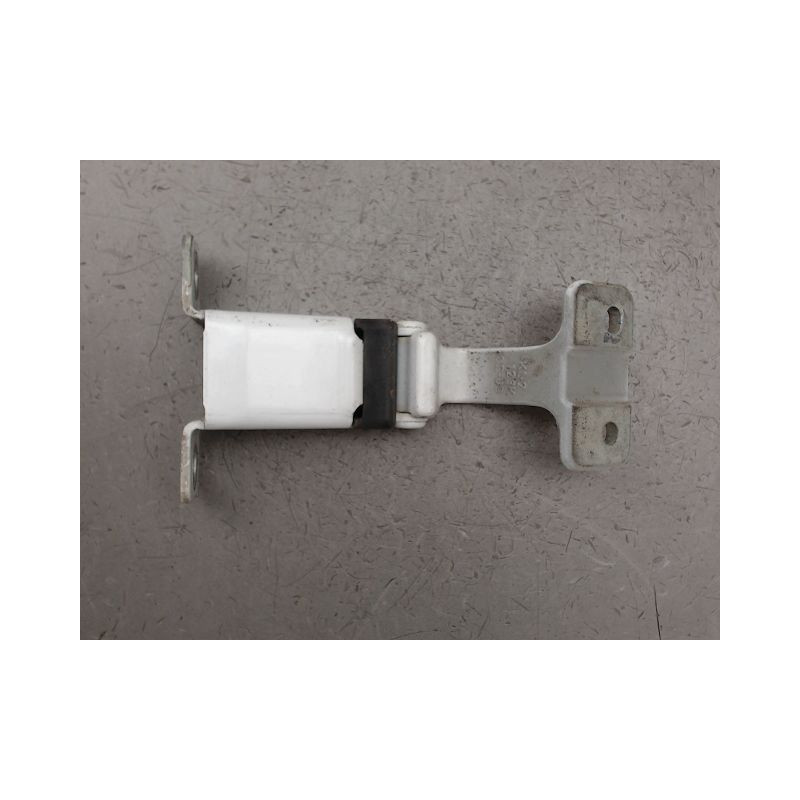 CHARNIERE INF PORTE BATTANTE ARG RENAULT KANGOO