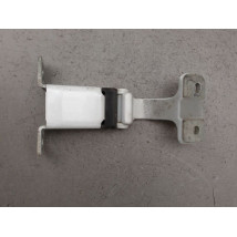 CHARNIERE INF PORTE BATTANTE ARG RENAULT KANGOO