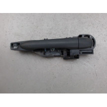 POIGNEE EXTERIEURE PORTE BATTANTE GAUCHE RENAULT KANGOO