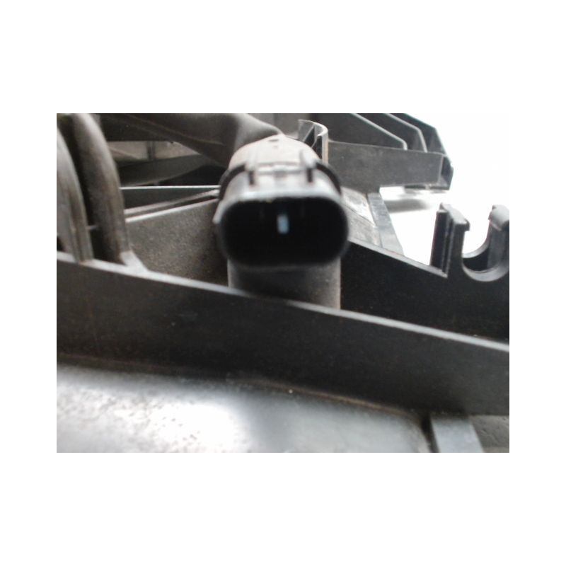 MOTEUR VENTILATEUR RADIATEUR HYUNDAI COUPE II -02