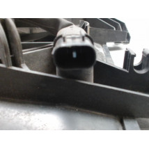 MOTEUR VENTILATEUR RADIATEUR HYUNDAI COUPE II -02