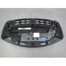 BLOC COMPTEURS CITROEN C4 COUPE