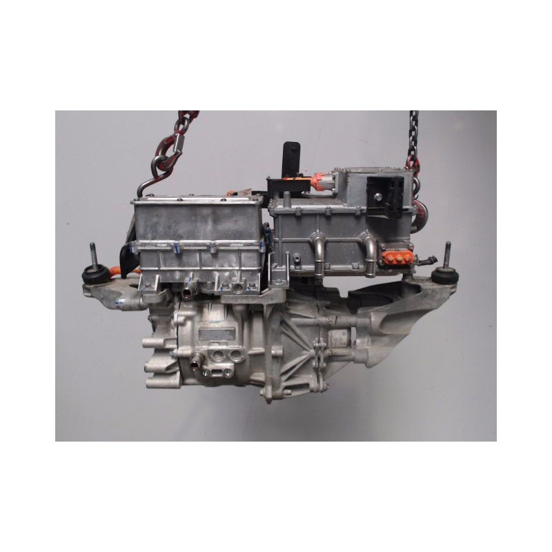 MOTEUR ELECTRIQUE  DACIA SPRING EV 