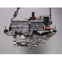 MOTEUR ELECTRIQUE  DACIA SPRING EV 