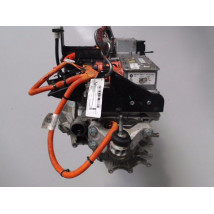 MOTEUR ELECTRIQUE  DACIA SPRING EV 