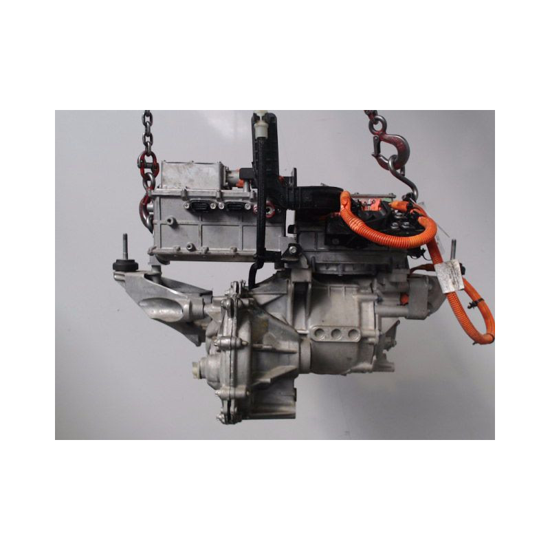 MOTEUR ELECTRIQUE  DACIA SPRING EV 