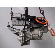 MOTEUR ELECTRIQUE  DACIA SPRING EV 