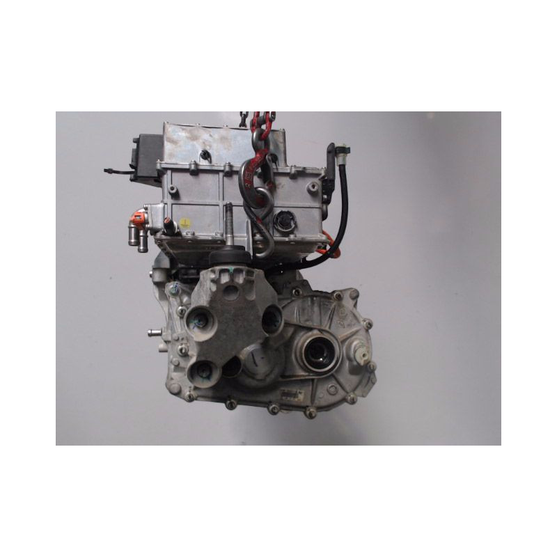 MOTEUR ELECTRIQUE  DACIA SPRING EV 