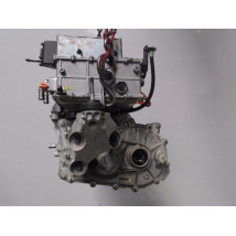 MOTEUR ELECTRIQUE  DACIA SPRING EV 
