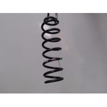 RESSORT AMORTISSEUR ARRIERE DROIT RENAULT SCENIC III 2009-