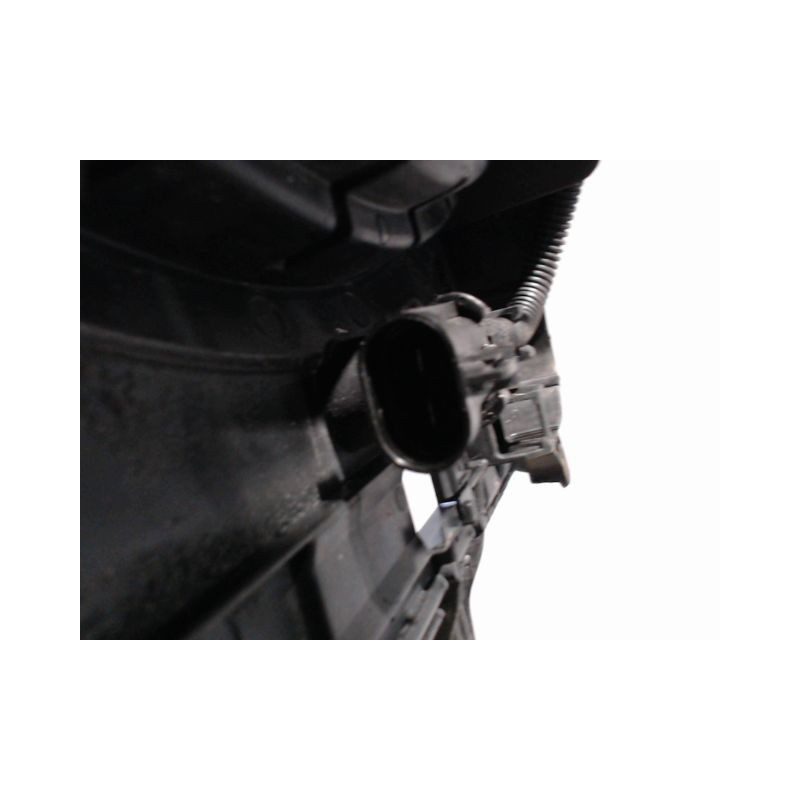 MOTEUR VENTILATEUR RADIATEUR JEEP RENEGADE