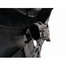 MOTEUR VENTILATEUR RADIATEUR JEEP RENEGADE