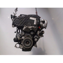 MOTEUR DIESEL SAAB 9-5 2006- 2.0 TTiD