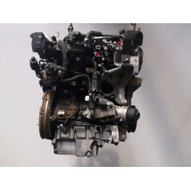 MOTEUR DIESEL SAAB 9-5 2006- 2.0 TTiD