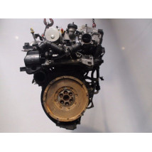 MOTEUR DIESEL SAAB 9-5 2006- 2.0 TTiD