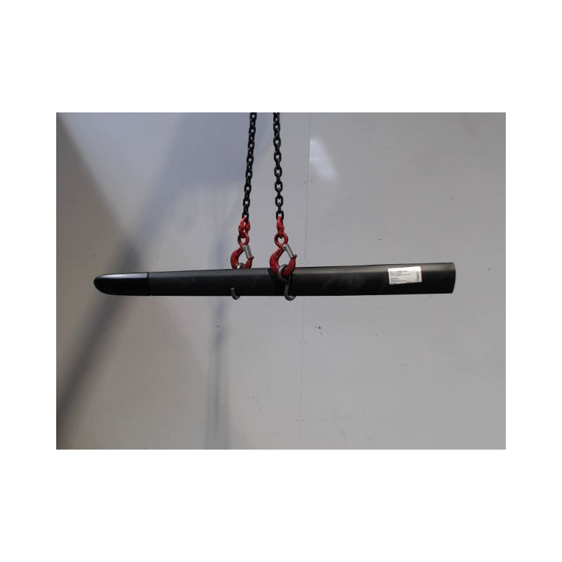 PROTECTION PORTE AVANT GAUCHE RENAULT CLIO II CAMPUS 06-