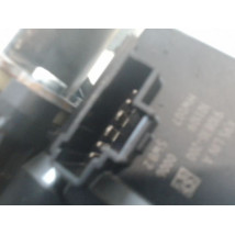 MECANISME+MOTEUR LEVE-GLACE AVANT DROIT RENAULT GRAND SCENIC MONOSP. III Phase 1 LONG 2009-2011