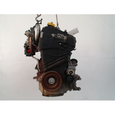 MOTEUR DIESEL DACIA LOGAN MCV I Phase 2 2008-2013 1.5 dCi 