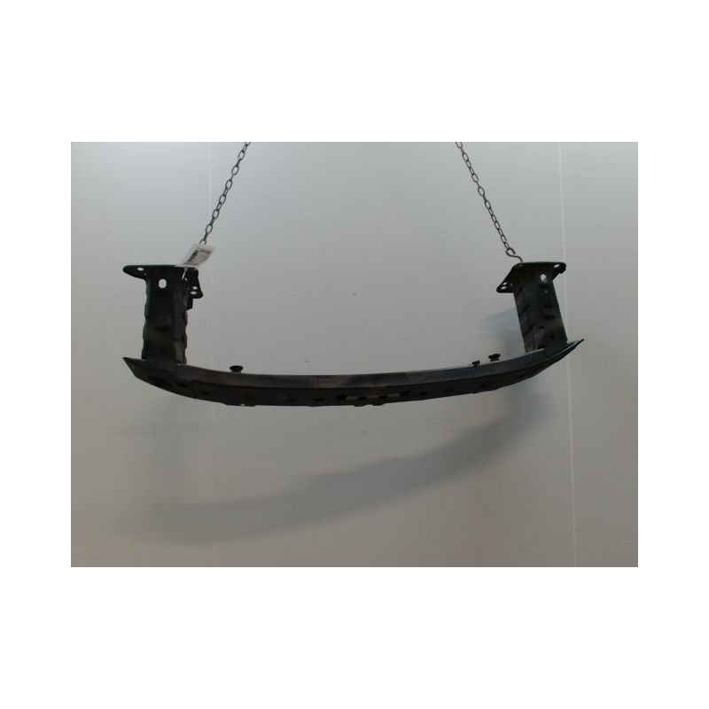 RENFORT PARE-CHOC AVANT FORD KUGA BREAK I 2008-2012