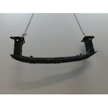 RENFORT PARE-CHOC AVANT FORD KUGA BREAK I 2008-2012