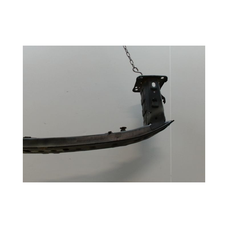 RENFORT PARE-CHOC AVANT FORD KUGA BREAK I 2008-2012