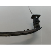 RENFORT PARE-CHOC AVANT FORD KUGA BREAK I 2008-2012