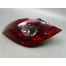 FEU ARRIERE GAUCHE  OPEL CORSA IV Phase 2 (D) 2011-2015