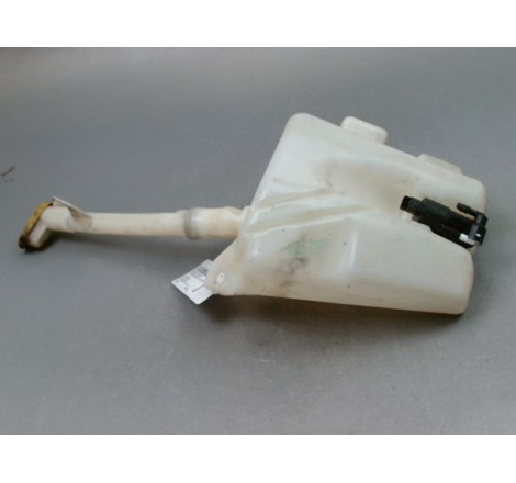 RESERVOIR LAVE-GLACE AV