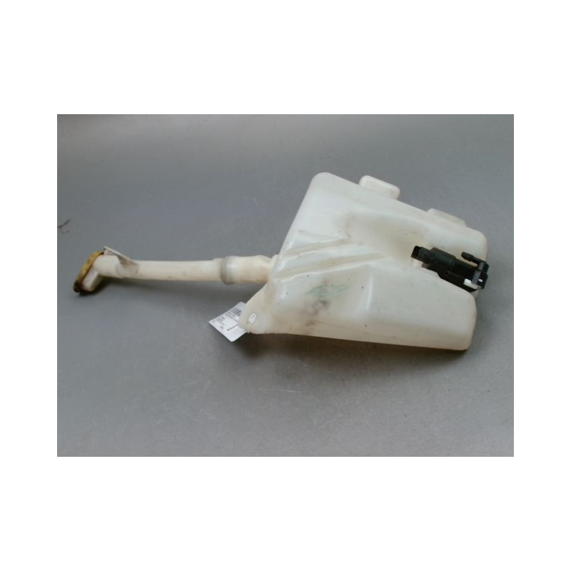 RESERVOIR LAVE-GLACE AVANT RENAULT ESPACE MONOSP. IV Phase 1 2002-2006