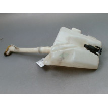 RESERVOIR LAVE-GLACE AVANT RENAULT ESPACE MONOSP. IV Phase 1 2002-2006