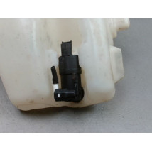 RESERVOIR LAVE-GLACE AVANT RENAULT ESPACE MONOSP. IV Phase 1 2002-2006