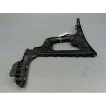 SUPPORT PARE-CHOC ARD AUDI A5